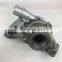 GT1749V 798128-0006 CU3Q-6K682-BB турбонагнетатель для CITROEN с двигателем 2.2 HDI 150