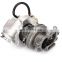 HE221W Turbo 2835140 4956030 4039493 ISDE4 Engine turbocharger for  Cummins LMRO Various