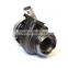 Turbo factory direct price T418743  turbocharger