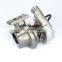 Turbo factory direct price 2674A405 turbocharger