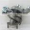 Turbo factory direct price GTB1549V 761433-0003 A6640900780 A6640900880 turbocharger
