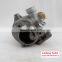 Auto diesel engine turbo kit GT1752S Turbocharger 452204-0002 452204-5002S for Saab 9-3 I 2.0 T 150 KM engine