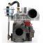 K03 Turbocharger for Commercial Ducato 2.3 TD/Fiat Ducato II 2.3 TD 53039880090 504070186 71785482