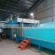 automatic Continuous Foaming Machine elitecore