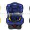 Hot sale baby car seat with ECE R44/04 certification