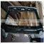 Car Door Parts Rear Tailgate Door Used For Land Cruiser FJ100 For Sale