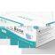 Wholesale cheap price disposable face mask surgical mask fast delivery within 3 days