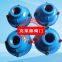 CLYDE Check Valve  1”   A2969