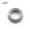 High quality  Tapered Roller Bearing 50*90*21.75mm Bearing 30210