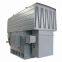 High Voltage Slip Ring Induction Motor