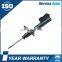 GJ6J28700E / GJ6E28700  suspension part gas pressure shock absorber for Mazda