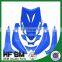 chinese motorcycles fairing kit , motorcycle customize parts, motorcycle outer shell