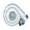 A195-P172 GT4294S 452281-5016S 1609988 1453883 1397101 1601655 452281-0004 452281-16 turbo charger for DAF Truck XE355CO engine