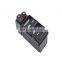 Power Window Master Control Switch For Honda Accord2.4 (03-07) 35750-SDA-H12