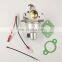 CARBURETOR Carb Kit fits For Kohler CV Series CV490 CV491 CV492 CV493 12 853 117-S