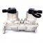 NEW VALVE SET EMISSION 25701-38064 FOR LEXUS 25701-38060