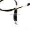 Heavy Duty Shift Cable Selector for Polaris Ranger 2004-2006 7081005