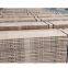 New good quality LVL Scaffolding Plank for construction made in China