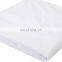 Cover Custom Made 100% Cotton Customized  Waterproof Mattress Protector