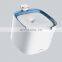 Petstar Pet Water Fountain Filtered Water for Your Dogs and Cats,3L Water Capacity