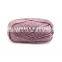 hot sale 100% wool yarn perfect for hand knit solid color