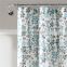 2020 Popular Custom Design Printed Shower Curtain Polyester Shower Curtain Waterproof Washable Shower Curtain