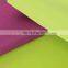 Chinese manufacturer 900d polyester waterproof oxford fabric