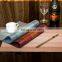 I@home Environmental European Restaurant Western Food Quick Drying PVC Table Mat Placemat