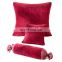 Christmas Decor Quilted  Bedspread And Velvet Bedspreads Wholesale
