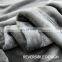 Wholesale Superior Personalized Super Cozy High Quality Material Flannel Adult Blanket
