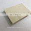 high quality wool felt squeegee wool squeegee