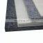 ironing mat pad felt for ironing board cover 2019 ironing mat