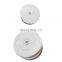 Nomex Needled Ironing Belt Factory