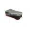 printing custom logo printed eraser wooden whiteboard erasers