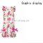 Trendy Baby Girl Clothes Baby Rompers Girl Summer One Piece Jumpsuit