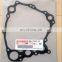 For Yamaha Cylinder Head Gasket Kit 1.8L SHO SVHO FX Cruiser FZR FZS VXR VXS golden titanium retainers connecting rods pistons