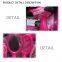 Handbag Hair Salon Tool Kids Toys Girl Pretend Play Toy Girls Toy