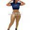 Ladies PU leggings Sexy Women slim Pants Lady Girl Sexy Trousers Solid Long Leggings Pants stretch Spring Fall