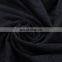 Long Sleeve T-Shirt, Cotton Custom Tshirt For Men