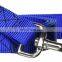 Durable Nylon Dog Leashes Heavy Duty Pet Leashes Walking Training Leashes for Dog