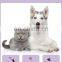 Hot Selling Pet Handheld Dog Food Treat Launcher For Pet Training