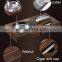 Factory Direct Living Room Folding Cigar Ashtray Accessories