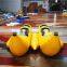 High Quality Six People Water Sport Inflatable  Flying Fish, Inflatable Banana Boat for Sale