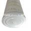 5 micron 40 inch PP Pre filtration Water Filter