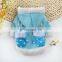 New Dog Christmas dog Sweater winter pet accessories knitting dog hoodies clothes