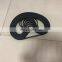 Wholesale Unitta air compressor belt 810-5M