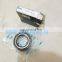 inch size single roller tapered 29749 29710 LM 29749/10 japan koyo bearings taper roller bearing price