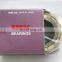 rn312m cylindrical roller bearing RN312 nsk eccentric bearing price 60x113x31mm