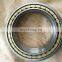 Supply open type bearings cylindrical roller bearings NU2248EM N248M NU348M