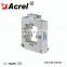 Acrel Split Core Current Transformer Window Type Current Transducer for Ammeter